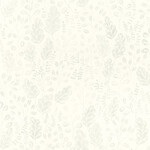 Bestel een staaltje Bestel een staaltje