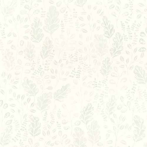 Midbec FC Morgongava- Vera Beige - 27011