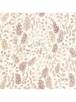 Midbec FC Morgongava- Vera Blush - 27012