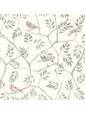 Midbec FC Morgongava- August Beige - 27015