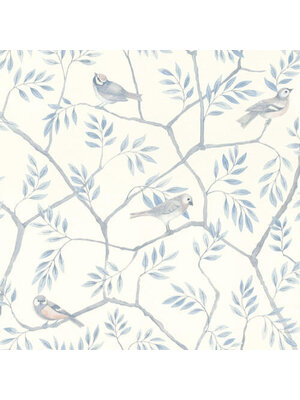 Midbec FC Morgongava- August Blue - 27016