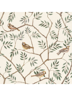 Midbec FC Morgongava- August Green - 27017