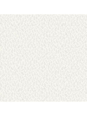 Midbec FC Morgongava- Junis White - 27018