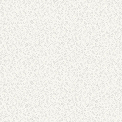 Midbec FC Morgongava- Junis White - 27018