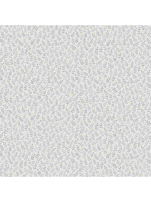 Midbec FC Morgongava- Junis Grey - 27019