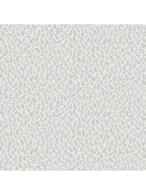 Midbec FC Morgongava- Junis Blue - 27020