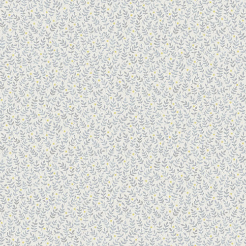 Midbec FC Morgongava- Junis Blue - 27020