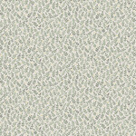 Bestel een staaltje Bestel een staaltje