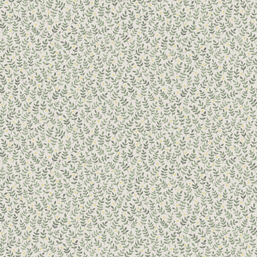 Midbec FC Morgongava- Junis Green - 27021