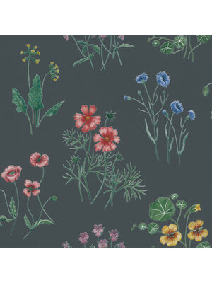 Midbec FC Morgongava- Maj Blue - 27024