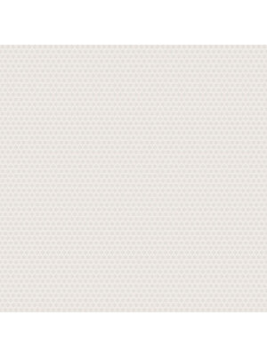 Midbec FC Morgongava- Stella White - 27025