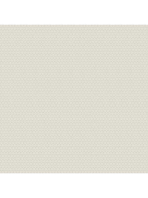 Midbec FC Morgongava- Stella Beige - 27026