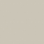 Bestel een staaltje Bestel een staaltje