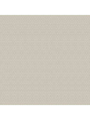 Midbec FC Morgongava- Stella Blush - 27028