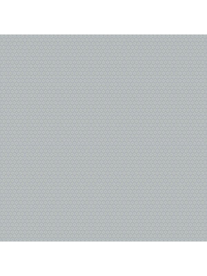 Midbec FC Morgongava- Stella Blue - 27029