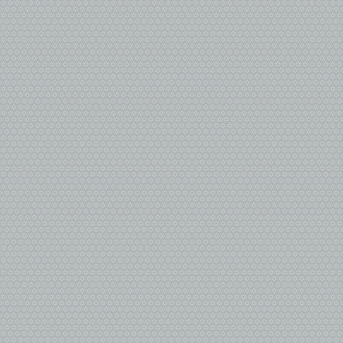 Midbec FC Morgongava- Stella Blue - 27029