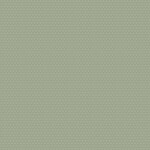 Bestel een staaltje Bestel een staaltje