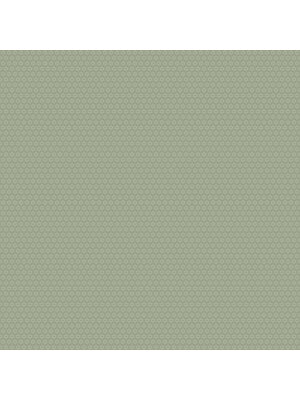 Midbec FC Morgongava- Stella Green - 27030