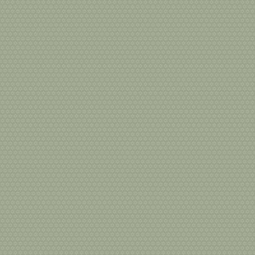 Midbec FC Morgongava- Stella Green - 27030