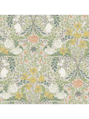 Midbec FC Sunnano- Frösö Grey - 24104