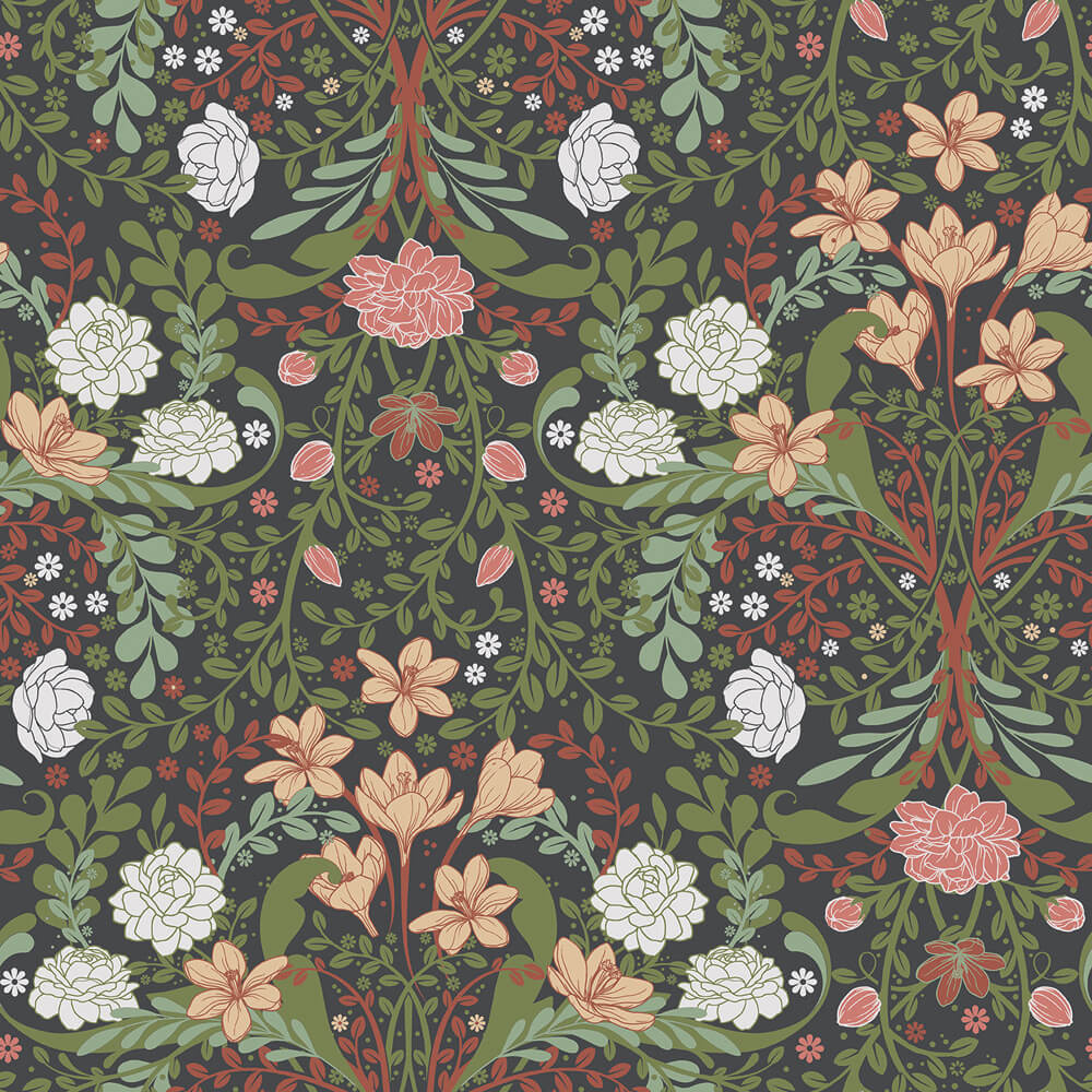 Midbec FC Sunnano- Frösö Brown - 24105