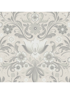 Midbec FC Sunnano- Östanskär White - 24109