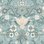 Bestel een staaltje Bestel een staaltje