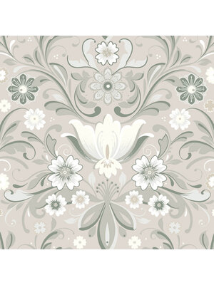 Midbec FC Sunnano- Östanskär Beige - 24112