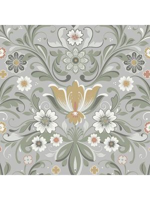 Midbec FC Sunnano- Östanskär Beige/yellow - 24113