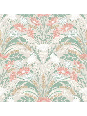 Midbec FC Sunnano- Värmdö Grey - 24119