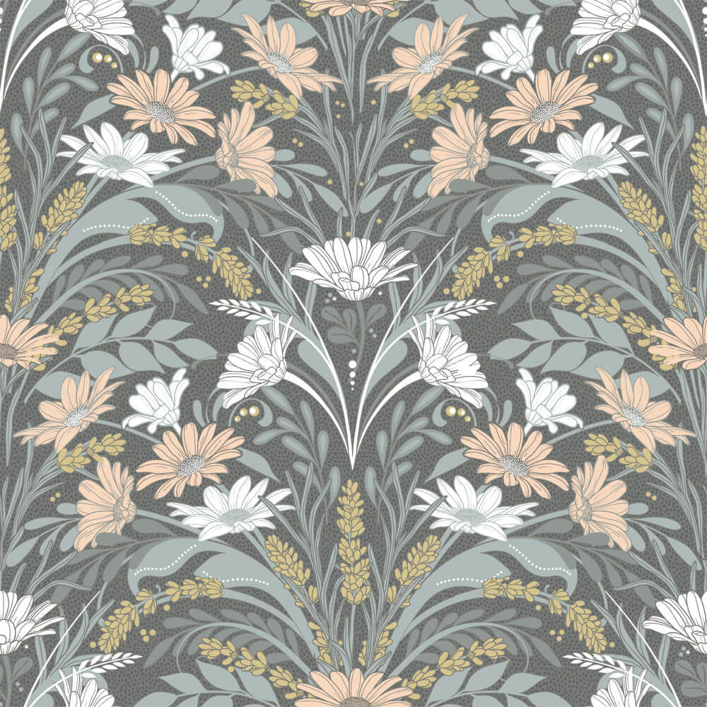 Midbec FC Sunnano- Värmdö Grey - 24120