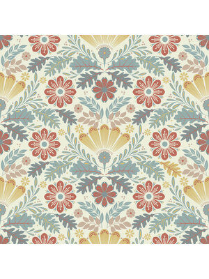 Midbec FC Sunnano- Klockrike Multi - 24121