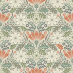 Bestel een staaltje Bestel een staaltje