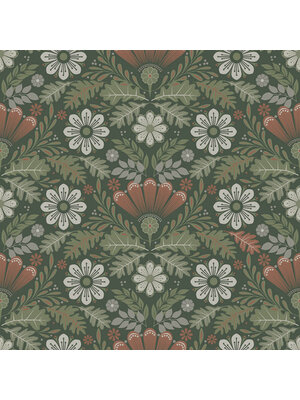 Midbec FC Sunnano- Klockrike Green - 24124