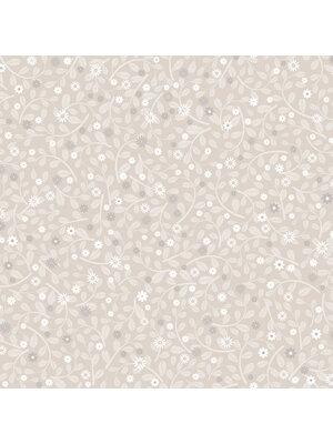 Midbec FC Sunnano- Hummelvik White - 24126