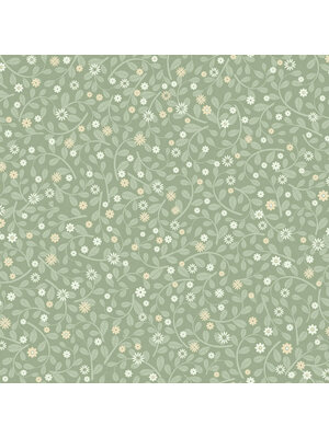 Midbec FC Sunnano- Hummelvik Green - 24127