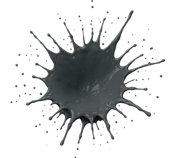 Wat is de kleur van RAL 7043?