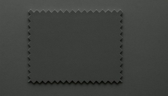 Combinatie van RAL 7043 en RAL 7016