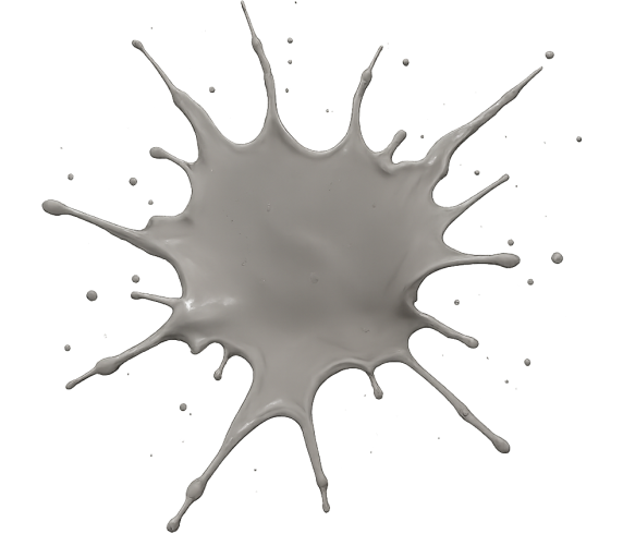 Wat is de kleur van RAL 9007?