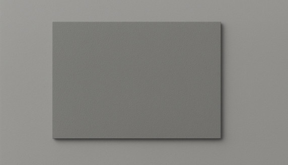 Combinatie van RAL 9007 en RAL 9006