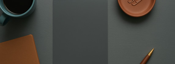 Welke kleur past bij RAL 7012?