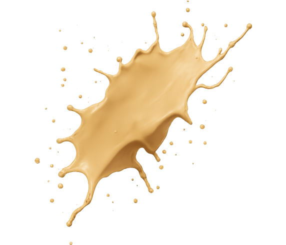 Wat is de kleur van RAL 1001?