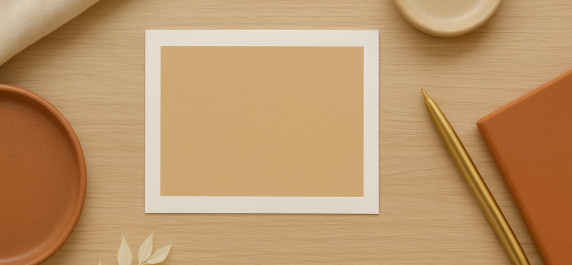 Welke kleur past bij RAL 1001?