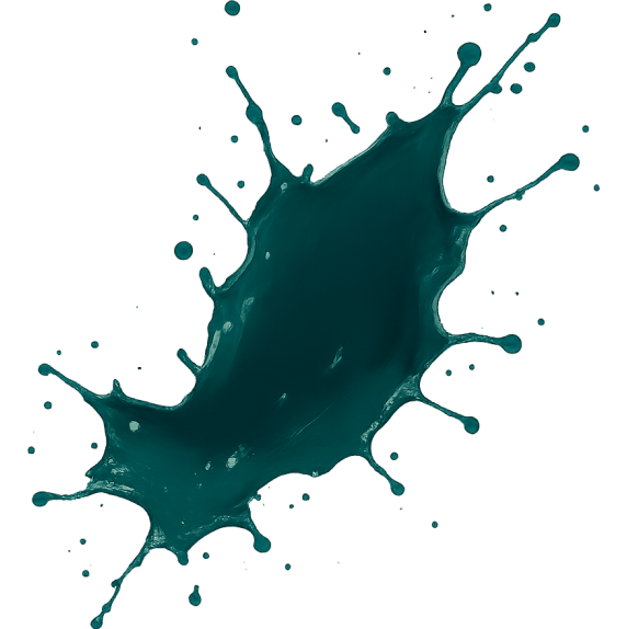 Wat is de kleur van RAL 6005?