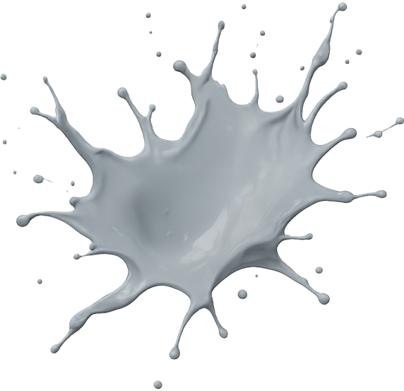 Wat is de kleur van RAL 7040?