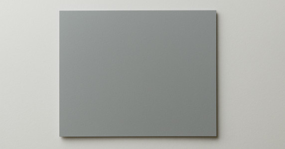 Combinatie van RAL 7040 en RAL 7035