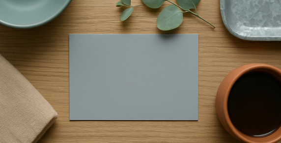 Welke kleur past bij RAL 7040?