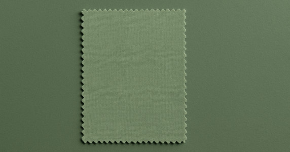 Combinatie van RAL 6021 en RAL 6011