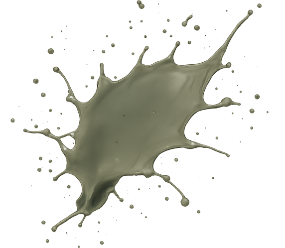 Wat is de kleur van RAL 7033?