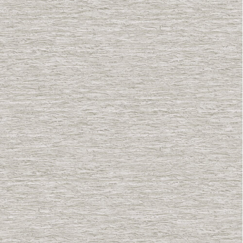 10,05m x 53cm